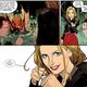 BTVS #3